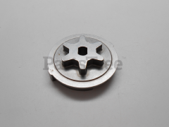 RedMax 537271501 Sprocket - image 1