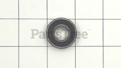 Snapper Pro 22631S-2 - image 3