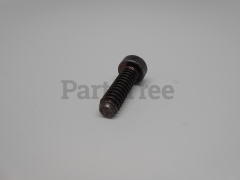 RedMax 503215420 Screw - image 1