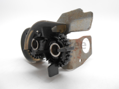Snapper 393415 Use 691964: Oil Slinger - image 1