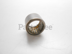 Toro 252-96 Caged Needle Roller Bearing - image 2
