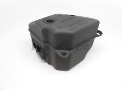 Echo A030000600 Muffler Assembly - image 2