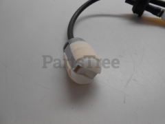 Echo 90137 Fuel System Kit - image 3