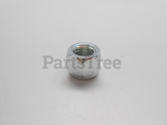 RedMax 603000095 Lock Nut, 3/8-16 Hex - image 2