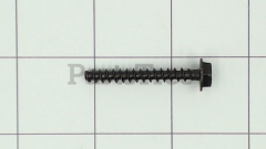Murray 94821 Screw, Tapping Hex