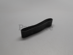 Echo 4310170 Strap,Battery