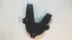 MTD 631-05024 Deck Belt Cover Assembly - image 1