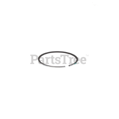 Snapper 55515 Ring, Compr (10 X 555694) - image 1