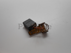 Echo 14732-05102 Brush - image 1