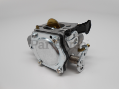 RedMax 502623201 Carburetor Assembly, Rwj-3 Walbro - image 1
