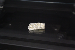 Tecumseh 590639 Starter Rope - image 2
