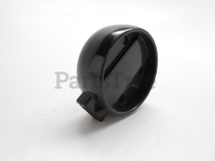 Exmark 233-35 Knob - image 3