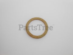 Tecumseh 29673 Gasket