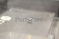 Echo 52142-01400 Fuel Grommet - image 3
