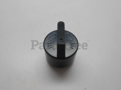 Snapper 118B3699 Use 118b3699gs: Knob  Regulating - image 1