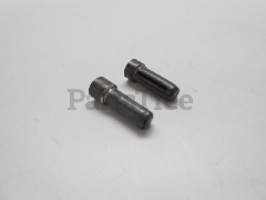 Tecumseh 730201 Flywheel Trigger Pin Kit - image 1