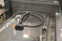 Snapper 28675 Wire Harness, B&S 14