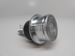RedMax 603000891 Ball Joint - image 2