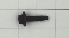 Snapper 709771 Hex Head Bolt - image 2