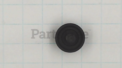 Snapper 709258 Bolt/Washer, Assembly 7/16-20 Unf - image 5