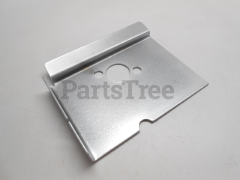 Tecumseh 31874 Baffle - image 1