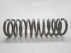 Toro 3624P Compression Spring