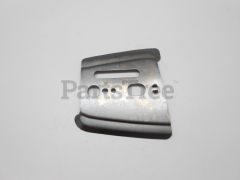 Echo 43301214532 Guide Plate - image 1