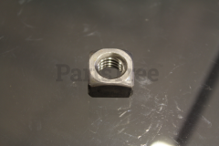 Toro ST80729 Square Nut