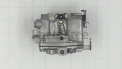 Simplicity 809013 Carburetor - image 2