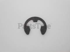 Toro 5701 External Retaining Ring - image 1