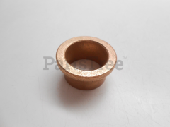 Ariens 05503000 Flange Bushing, .875 X 1 X .625 X 1.250 Br - image 2