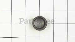 Snapper 15143 Use 7015143yp: