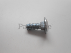 Electrolux/AYP 72140405 Bolt - image 2
