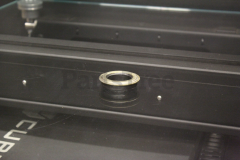 Toro 99-7564 Seal-Oil - image 3