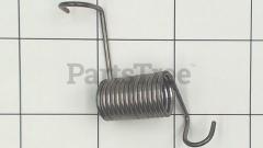 Snapper 46400 Torsion Spring - image 2