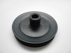 MTD 756-0329 Pulley - image 1