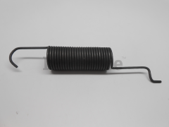 Simplicity 722451 Control Extension Spring - image 1