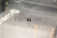 Echo 12901003930 Grommet - image 2