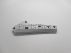 Echo 35161333930 Handle Bracket - image 3