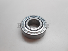 Snapper 43846MA Ball Bearing, 11/16" X 1-9/16" X 15/32" - image 4