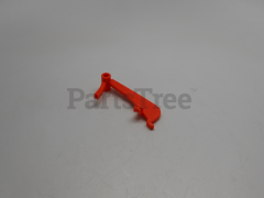 Echo C460000001 Throttle Lockout - image 2