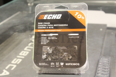 Echo 23009 10" Cutting Chain