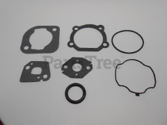 RedMax 530069616 Gasket Kit