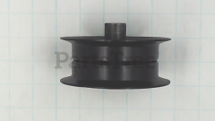 Snapper 24725 Idler Flat 3.25 Id - image 2