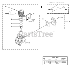 Homelite K 100 (UT-20764) - Homelite String Trimmer