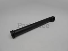 Briggs & Stratton 67068 Breather Tube - image 2