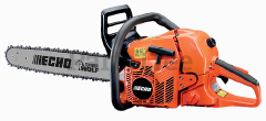 Echo CS-590 - Echo Chainsaw (SN: C36626001001 - C36626999999)