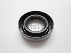 Echo 60541611050 Oil Seal - image 2