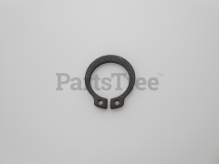 Toro 701121 Ring - Retaining