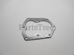 Tecumseh 32588 Gasket - image 1